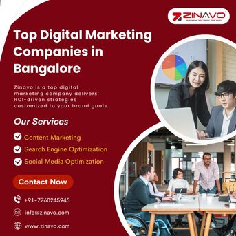Bangalore, Web Design & Development, Local Seo Services In Bangalore | Top Digital Marketing Companies In Bangalore