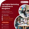 Local Seo Services In Bangalore | Top Digital Marketing Companies In Bangalore