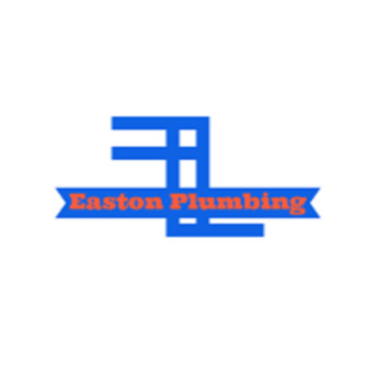 London, Business, Easton Plumbing