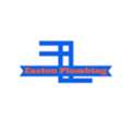 Easton Plumbing