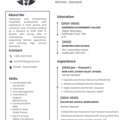 Kitchen Steward. Mechanicel Helper.  Selas Men, Any Hospitality Sector Job.