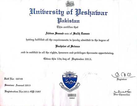 Riyadh, Job Seekers, Lab Chemist / Quality Control