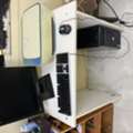 SAR 120,  Want To Sell My Computer With Printer