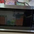 SAR 300,  GE Microwave