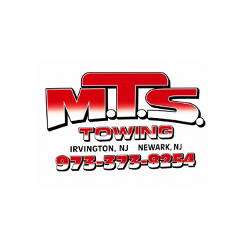New York, Automotive, MTS Towing
