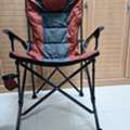 SAR 60,  Beach Chair