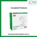Buy Curaplast Products In Australia - Joya Medical Supplies
