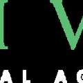 VIVA Digital Agency
