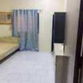 BHD 100/month,  Furnished,  Room For Rent Preferably Indian,kerala