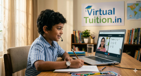 Mumbai, Lessons Offered, Online Practice Tests For A-Levels And GCSE (AQA, Edexcel And Cambridge International