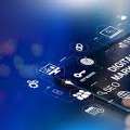 Digital Marketing Services For Business Growth