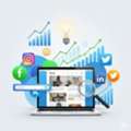 How To Start Your Career As A Digital Marketing Manager |