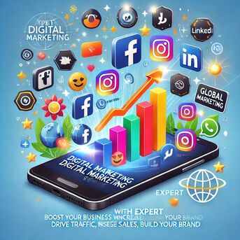 Hyderabad, Education, How To Start Your Career As A Digital Marketing Manager |