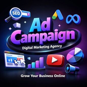 Hyderabad, Education, How To Start Your Career As A Digital Marketing Manager |