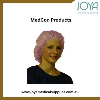 Sydney, Health & Beauty Items, Buy MedCon Products In Australia - Joya Medical Supplies
