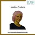 Buy MedCon Products In Australia - Joya Medical Supplies