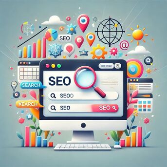 Hyderabad, Education, Digital Marketing: What Is It Exactly |