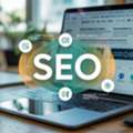 How Search Engines Work: The Basics Explained |