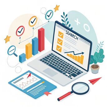 Hyderabad, Education, How Search Engines Work: The Basics Explained |
