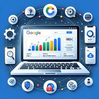 Hyderabad, Education, What Is PPC? Full Form, Meaning, And How It Works |