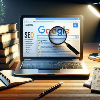 Hyderabad, Education, What Is PPC? Full Form, Meaning, And How It Works |