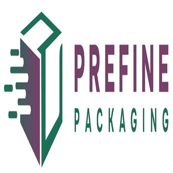 New York, Business, Prefine Packaging