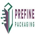 Prefine Packaging