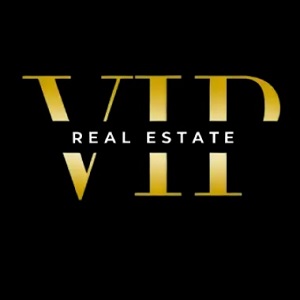 Toronto, Business Partners, Volodymyr Pohoretskyy - Real Estate Agent - Etobicoke, Right At Home Realty