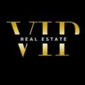 Volodymyr Pohoretskyy - Real Estate Agent - Etobicoke, Right At Home Realty