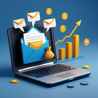 Hyderabad, Education, Digital Marketing Funnel Explained: Stages & Benefits |