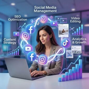 Hyderabad, Education, Digital Marketing Funnel Explained: Stages & Benefits |
