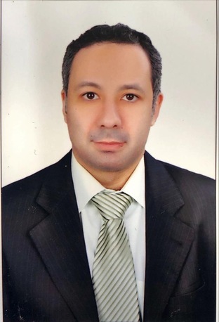 Riyadh, Job Seekers, HR, Recruitment, Talent Acquisition, Administrative And Accounting Manager