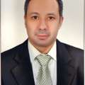HR, Recruitment, Talent Acquisition, Administrative And Accounting Manager