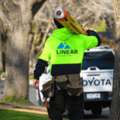 Drainage Surveys Architects And Engineers Trust To Deliver