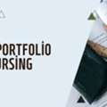 AUD 1,  E Portfolio Nursing &ndash; Expert Academic Support For Nursing Students