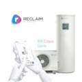 AUD 5220,  Reclaim 315L CO2 Heat Pump Hot Water System | Energy Efficient Hot Water