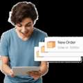 Domestic Delivery Service Cape Town For Fast Business Shipping