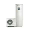 AUD 4950,  Reclaim 250L Heat Pump Hot Water System | Energy Efficient CO₂ Hot Water