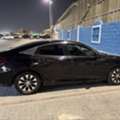 SAR 30000,  Honda Civic,  2016,  Automatic,  248000 KM,    For Sale