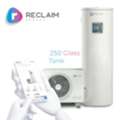 AUD 4950,  Reclaim 250L Heat Pump Hot Water System | Energy Efficient CO₂ System