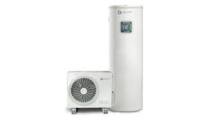 Melbourne, Electronics, AUD 4950,  Reclaim 250L Heat Pump Hot Water System | Energy Efficient CO₂ System