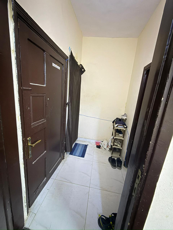 Hara, Rooms for Rent, SAR 900/month,  I Am Offering Neat & Clean Room