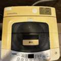 SAR 1500,  Household Items For Immediate Sale