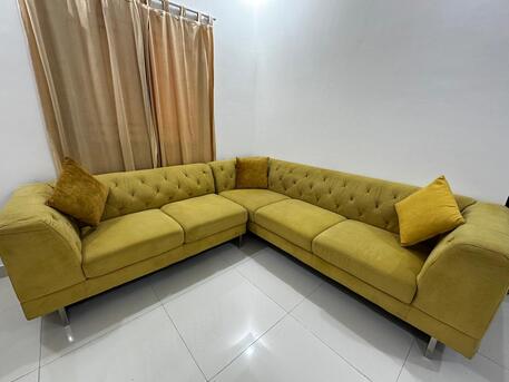 Al Rakah Al Janubiyah, Appliances, SAR 1500,  Household Items For Immediate Sale