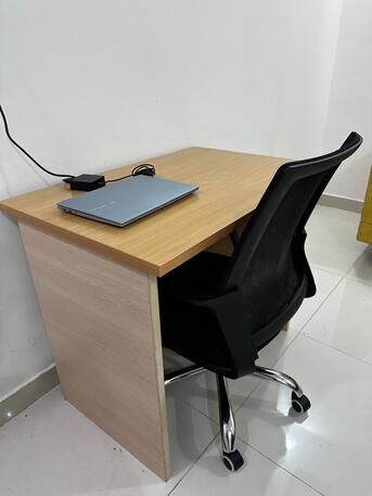 Al Rakah Al Janubiyah, Appliances, SAR 1500,  Household Items For Immediate Sale