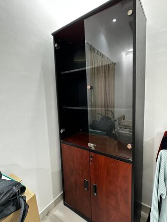 Al Rakah Al Janubiyah, Appliances, SAR 1500,  Household Items For Immediate Sale