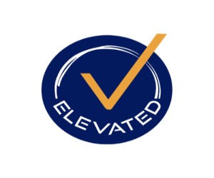 New York, Construction, Elevated Construction Group