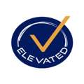Elevated Construction Group