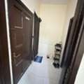 SAR 500/month,  I Am Offering Neat & Clean Bedspace