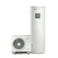 AUD 6685,  Reclaim 315L CO2 Heat Pump Hot Water System | Stainless Steel Tank
